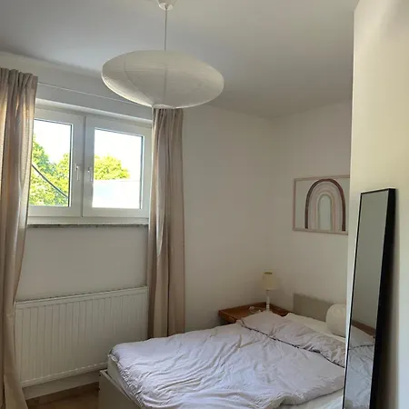 3 Schlafzimmer Inklusive Parkplatz *